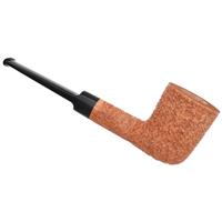 Jacono Knight Dublin (2025)