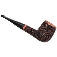 Jacono Knight Billiard (2025)