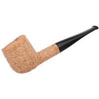 Jacono Knight Pot (E) (2025)