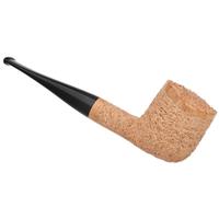 Jacono Knight Pot (E) (2025)