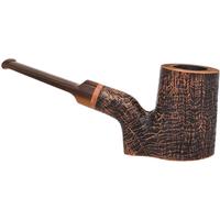 Jacono Pawn Flamingo (2025)