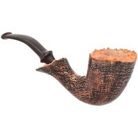 Jacono Pawn Bent Dublin (2025)