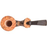 Jacono Pawn Bent Dublin (2025)