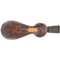 Jacono Pawn Bent Dublin (2025)