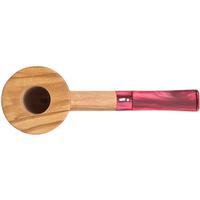 Jacono Olivewood Dublin (2025)