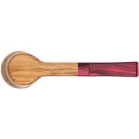 Jacono Olivewood Dublin (2025)