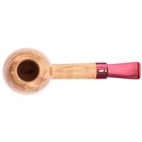 Jacono Olivewood Apple (2026)