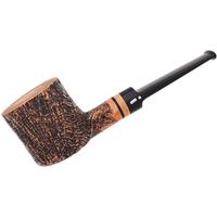 Jacono Pawn Pot (2025)