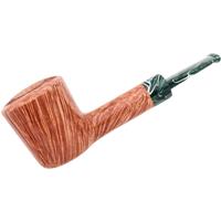 davidoff pipe tobacco review The Davidoff Shoppe at Watch City - Davidoff Pipe Tobacco