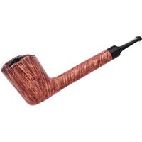 Jacono Rook Dublin Sitter (E) (2026)