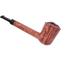 Jacono Rook Dublin Sitter (E) (2026)
