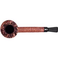 Jacono Rook Dublin Sitter (E) (2026)