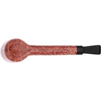Jacono Rook Dublin Sitter (E) (2026)