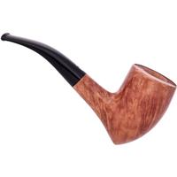 Jacono Rook Pickaxe (2025)