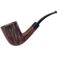 Jacono Rook Bent Billiard (2026)