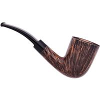 Jacono Rook Bent Billiard (2026)