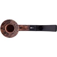 Jacono Rook Bent Billiard (2026)