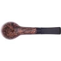 Jacono Rook Bent Billiard (2026)