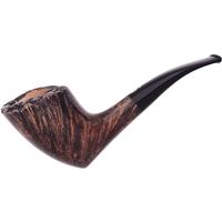 Jacono Rook Bent Dublin (2026)