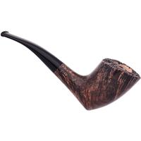 Jacono Rook Bent Dublin (2026)