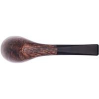 Jacono Rook Bent Dublin (2026)