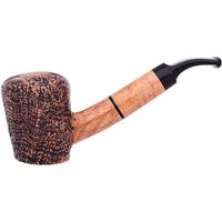 Jacono Pawn Cherrywood (2026)