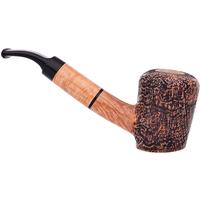 Jacono Pawn Cherrywood (2026)