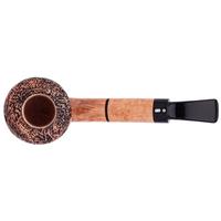 Jacono Pawn Cherrywood (2026)