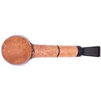 Jacono Pawn Cherrywood (2026)