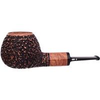 Jacono Knight Brandy Sitter (2025)