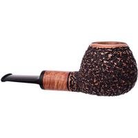 Jacono Knight Brandy Sitter (2025)