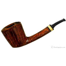 Alexander Tupitsyn Smooth Bent Dublin with Boxwood