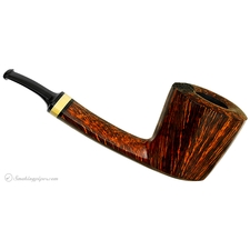 Alexander Tupitsyn Smooth Bent Dublin with Boxwood