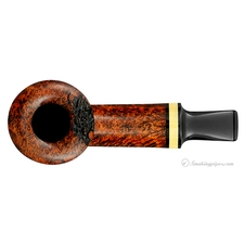 Alexander Tupitsyn Smooth Bent Dublin with Boxwood