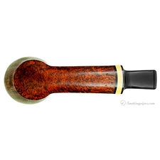 Alexander Tupitsyn Smooth Bent Dublin with Boxwood