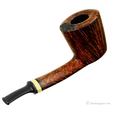 Alexander Tupitsyn Smooth Bent Dublin with Boxwood
