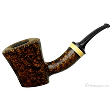 Alexander Tupitsyn Smooth Cherrywood with Boxwood