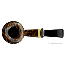 Alexander Tupitsyn Smooth Cherrywood with Boxwood