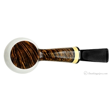Alexander Tupitsyn Smooth Cherrywood with Boxwood