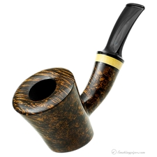 Alexander Tupitsyn Smooth Cherrywood with Boxwood