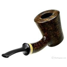 Alexander Tupitsyn Smooth Cherrywood with Boxwood