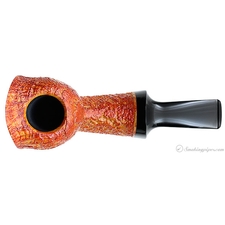 Alexander Tupitsyn Partially Sandblasted Freehand
