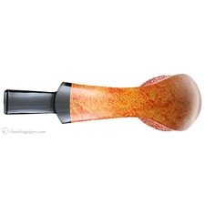 Alexander Tupitsyn Partially Sandblasted Freehand