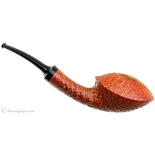 Alexander Tupitsyn Sandblasted Asymmetric Rhodesian