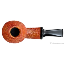 Alexander Tupitsyn Sandblasted Asymmetric Rhodesian