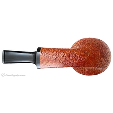 Alexander Tupitsyn Sandblasted Asymmetric Rhodesian