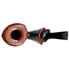 Alexander Tupitsyn Partially Sandblasted Bent Dublin