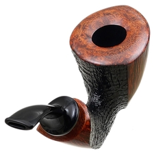 Alexander Tupitsyn Partially Sandblasted Bent Dublin