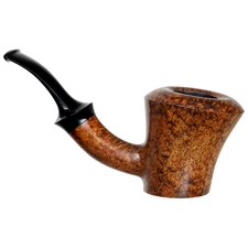Alexander Tupitsyn Smooth Cherrywood
