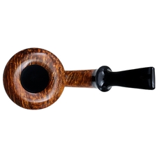 Alexander Tupitsyn Smooth Cherrywood